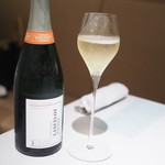 レストランエール - 