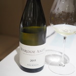 レストランエール - 