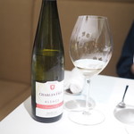 レストランエール - 