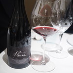 レストランエール - 