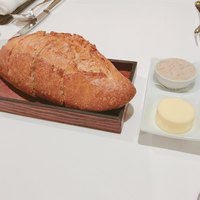レストラン タニ - 