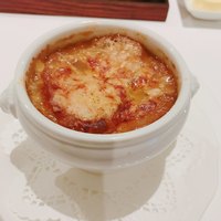 レストラン タニ - 