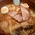 福八 - W　Showゆラーメン
