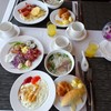  Saigon Halong Hotel - 料理写真:こんな感じで・・