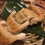 王道居酒屋 のりを  - 