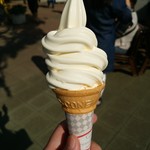 レストラン 花鳥風月 笠幡 レストラン その他 食べログ