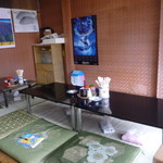 南華飯店 - 