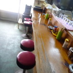 南華飯店 - 
