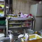 南華飯店 - 