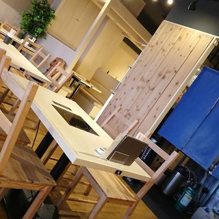 加賀旬菜くらぶ_2