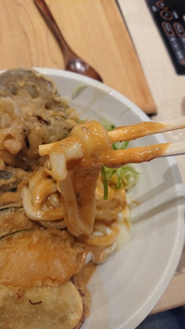 加賀旬菜くらぶ 北鉄金沢 寿司 食べログ