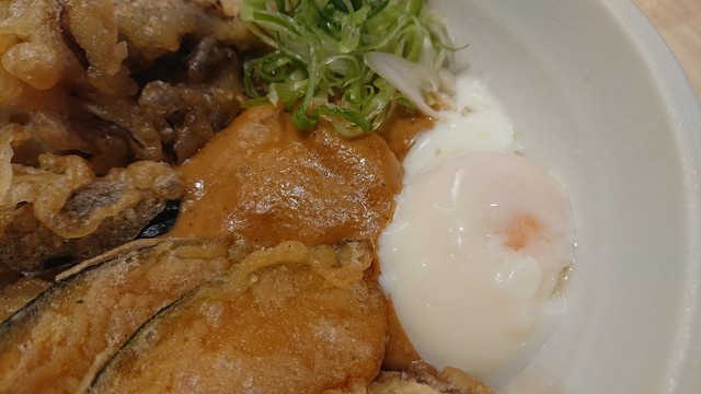 加賀旬菜くらぶ 北鉄金沢 寿司 食べログ
