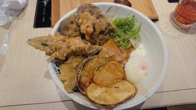 加賀旬菜くらぶ 北鉄金沢 寿司 食べログ