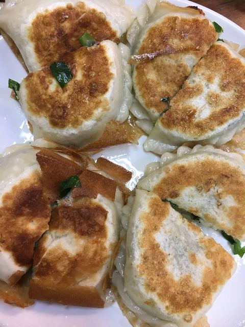 蒲田で美味しい餃子が食べられるお店12選 食べログまとめ