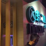 Matsuri Jiro - 1804_Matsuri Jiro-祭二郎-_看板