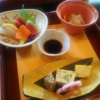 しゃぶしゃぶ・日本料理 木曽路 大宮店 - 