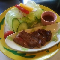 しゃぶしゃぶ・日本料理 木曽路 大宮店 - 