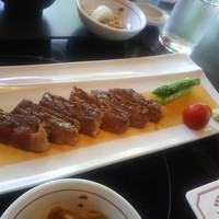 しゃぶしゃぶ・日本料理 木曽路 大宮店 - 