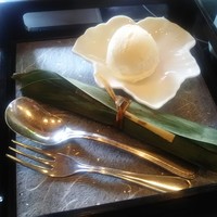 しゃぶしゃぶ・日本料理 木曽路 大宮店 - 