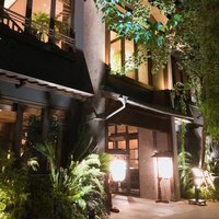 THE KAWABUN NAGOYA - 外観