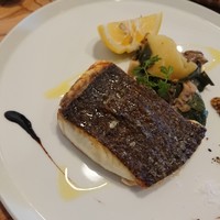Ristorante Martello - 