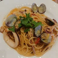 Ristorante Martello - 