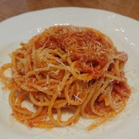 Ristorante Martello - 