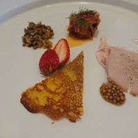 Ristorante Martello - 
