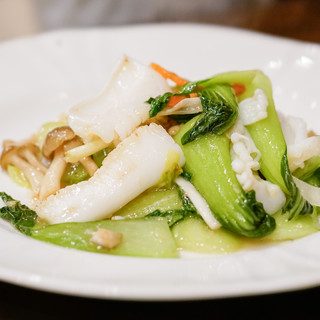 墨田区でランチに使えるお店 ランキング 食べログ