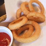 BICKE - ホントはもっと山盛りです！