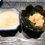 すし居酒屋 樽 - 