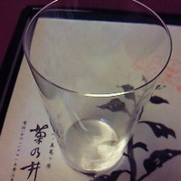 菊乃井 本店 - 