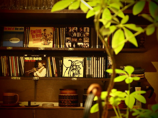 Piccolo Lamo photo 5