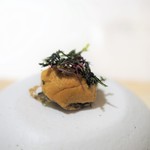 レミニセンス - 