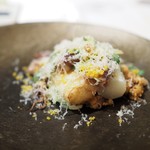 レミニセンス - 