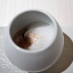 レミニセンス - 