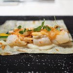 レミニセンス - 