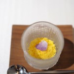 レミニセンス - 