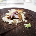 レミニセンス - 