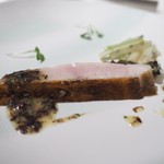 レミニセンス - 