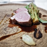 レミニセンス - 