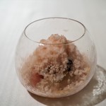 レミニセンス - 