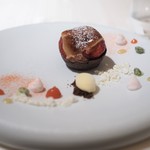 レミニセンス - 