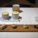 レミニセンス - 