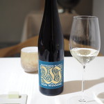 レミニセンス - 