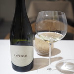 レミニセンス - 