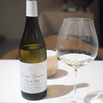 レミニセンス - 