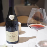 レミニセンス - 