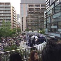 梅蘭 御茶ノ水ワテラス店 - 