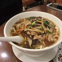 梅蘭 御茶ノ水ワテラス店 - 